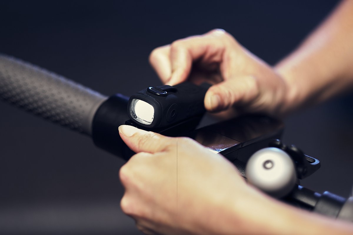 ShredLights tweet media