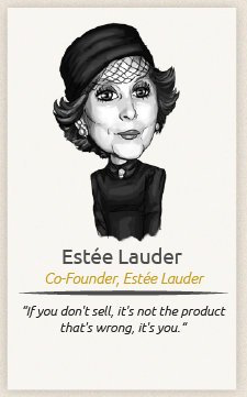 cesarangomez's tweet photo. Creo que una de las habilidades principales de un emprendedor y de un C-level en cualquier compañía es saber vender, esta frase esta alineada con eso, ¿que piensan uds?

#PhraseOfTheWeek

Image By Founding Circle https://t.co/18M6uSv0eW