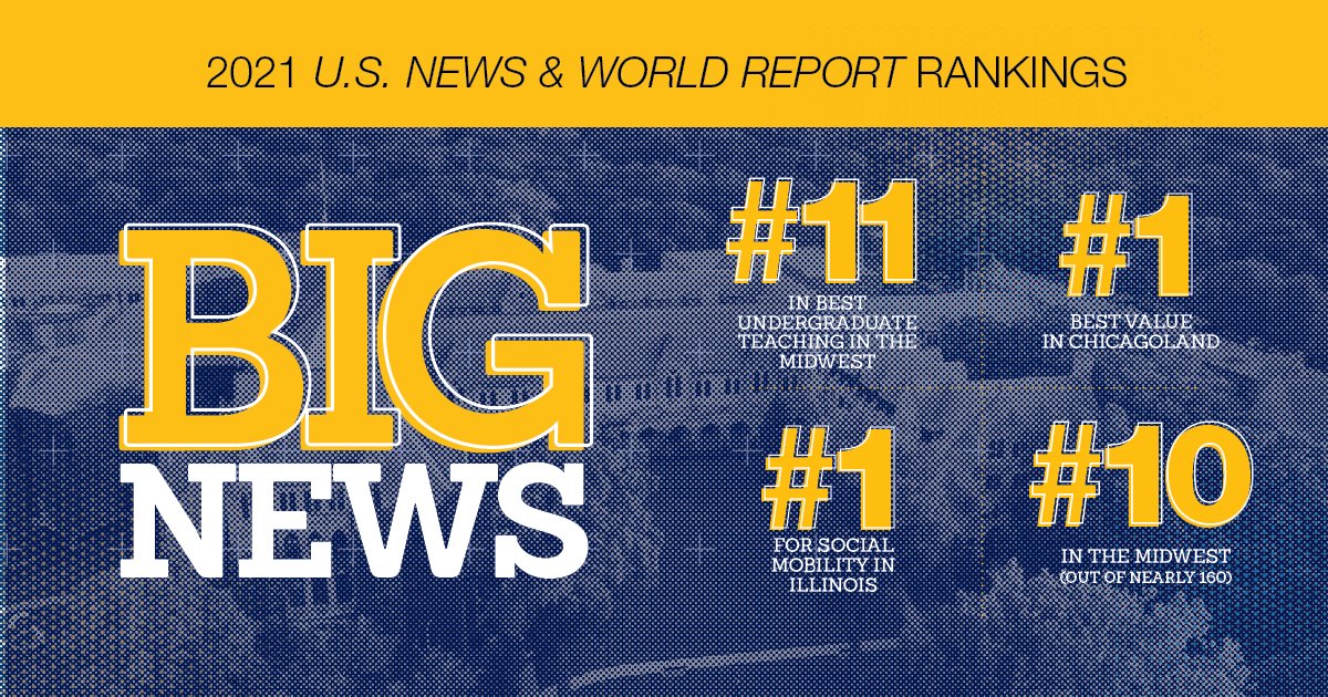 Dominican University Proud To Be Among The Midwest S Top 10 Regional Universities Check Out Our Full Usnews Rankings T Co E74ewipdbp Soproudlydu T Co 4qtib4wghn Dominican University Proud To Be Among The Midwest S Top 10 Regional Universities Check Out Our Full Usnews Rankings T Co E74ewipdbp Soproudlydu T Co 4qtib4wghn