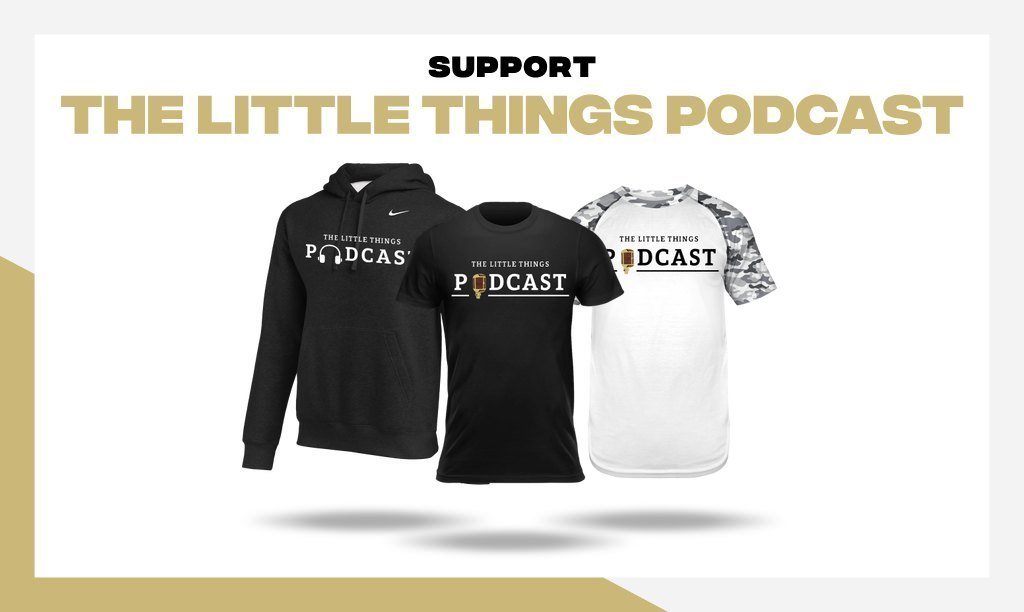 mireed20's tweet photo. Take a look at our new merchandise for The Little Things. https://t.co/g0tVgJSyrR https://t.co/hSwmqR52Vx