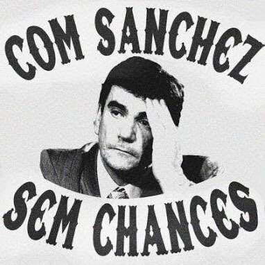 Netotxsccp's tweet image. #ForaReT #DuilioNÃO #GarciaNÃO