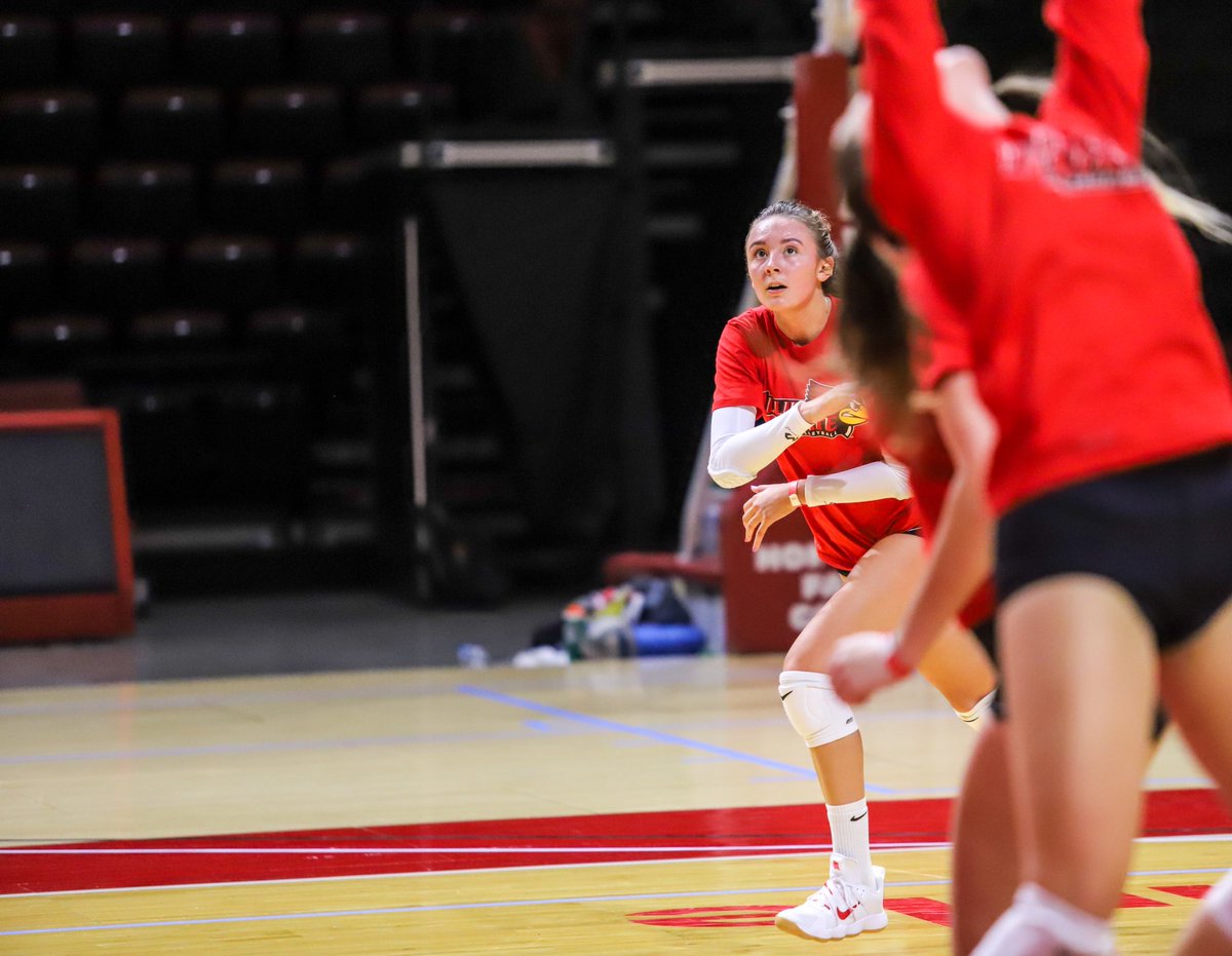 The work you put in now shows up later😤

#BackTheBirds // #DareToLead