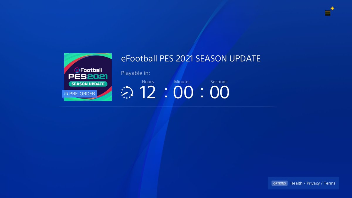 cartwheelchamp's tweet photo. #AmericanRegion #NoDuplicates #Hyped #PS4share https://t.co/SaLBKciEGP