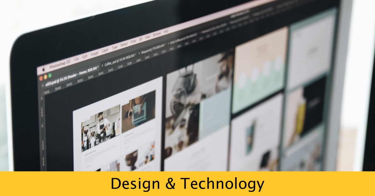 CEatHunter's tweet photo. Calling Teen Creatives! Enjoy creating &amp; want skills like a pro? Our Adobe Essential Design Certificate builds yr digital toolkit: create stellar presentations for school &amp; boost marketability in high-demand fields. RSVP for Open House tonight @ 6 ET at https://t.co/57jrQg2XYx https://t.co/o50JjWmi52