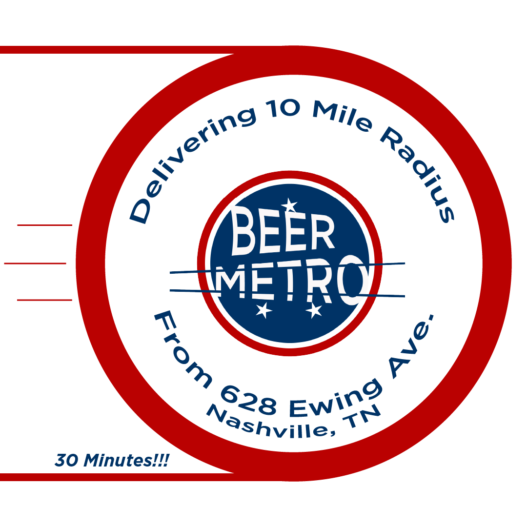 BeerMetro's tweet photo. https://t.co/2hVMYWG0xN
#garrsbeer #beermetro #local #craftbeer #redjam #juicytrip #garrstripel #nashville #tennessee #curbsidepickup #delivery #titanup #tntitans https://t.co/ofjAV8Xbvv