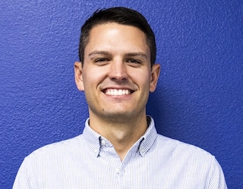 The Great American Franchise Expo tweet media