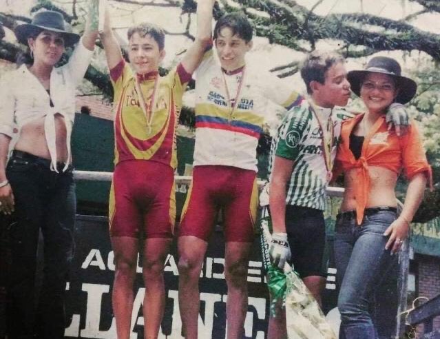 TinoasprillaH's tweet image. ¿Cual será @UranRigoberto?