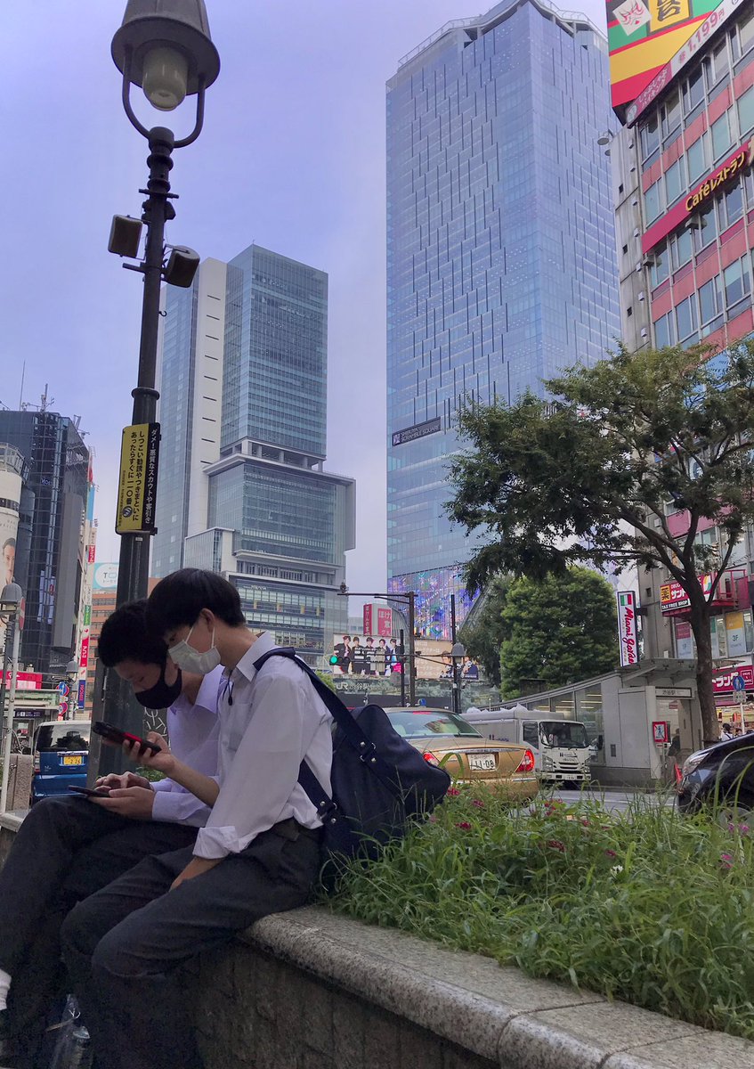 Cmみたい Cmみたい