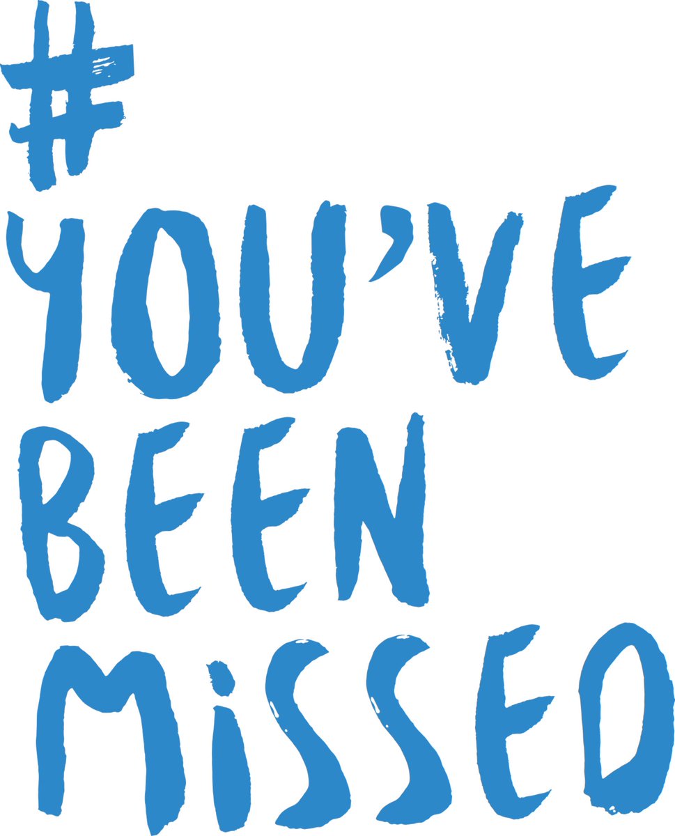 BWC_NHS's tweet photo. Returning to school might be tough for your child? The uncertainty in our worlds due to COVID-19 (coronavirus) may also cause additional anxieties. Our #YouveBeenMissed campaign is here to help. Visit https://t.co/iIxRakSCQE https://t.co/6dpPKqfuBm