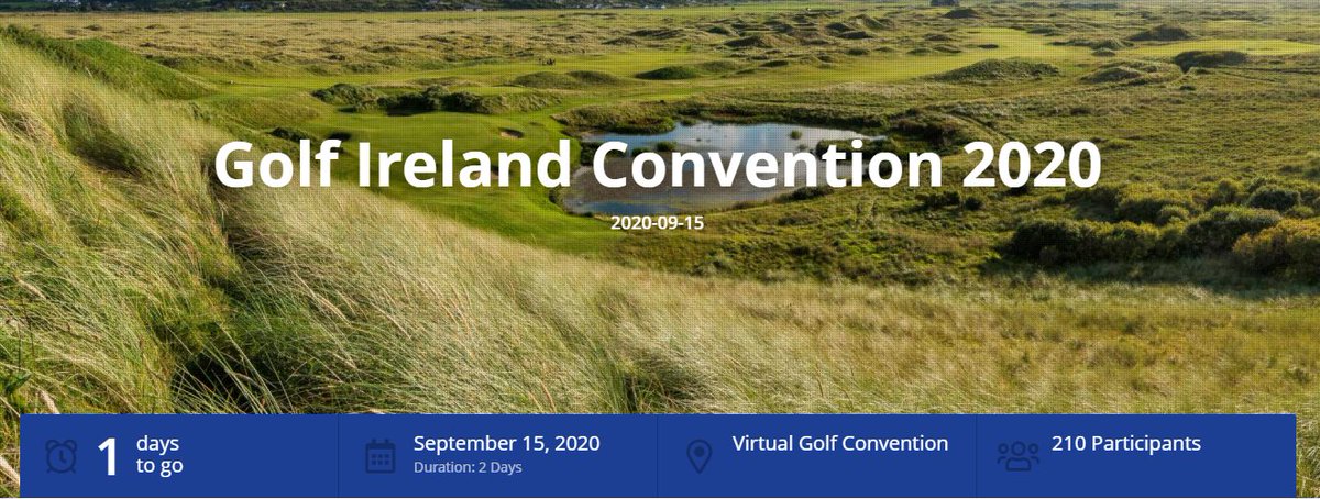 Jenny O'Reilly tweet media