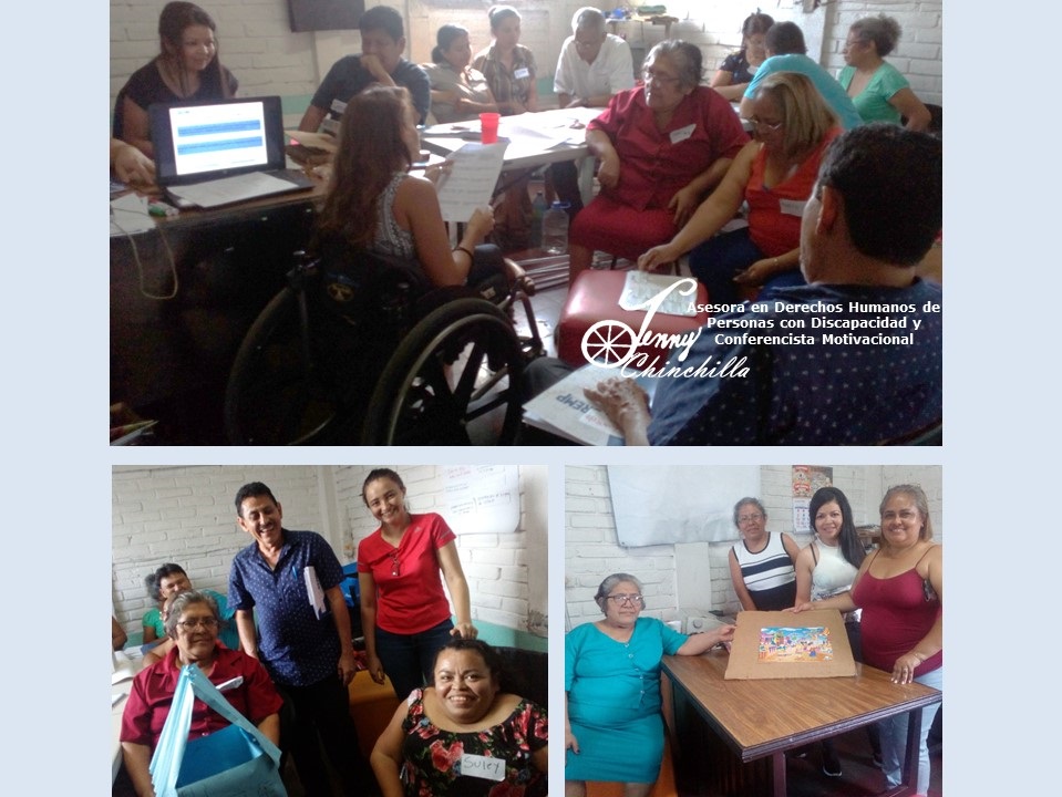 JChinchillaES's tweet photo. #CursoCerrado #TrabajoEnEquipo al personal de #IndustriasJArriaza impartido la temporada anterior. En mi rol de facilitadora, consultora y motivadora, modalidad virtual, pronto presencial con protocolos de bioseguridad #COVID19 Gusto apoyarle llevar a su equipo a otro nivel. https://t.co/I3mZPSCcDP