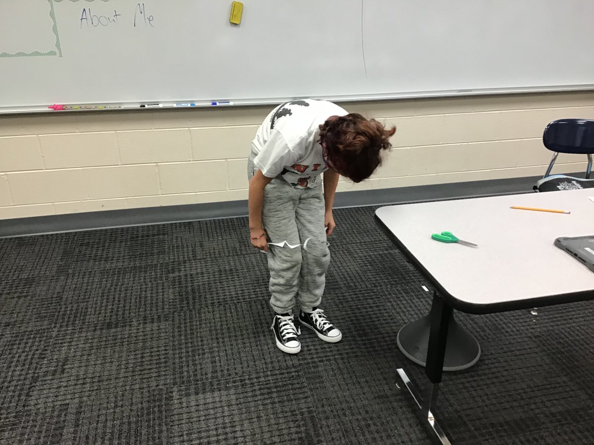 Breanna Copple tweet media