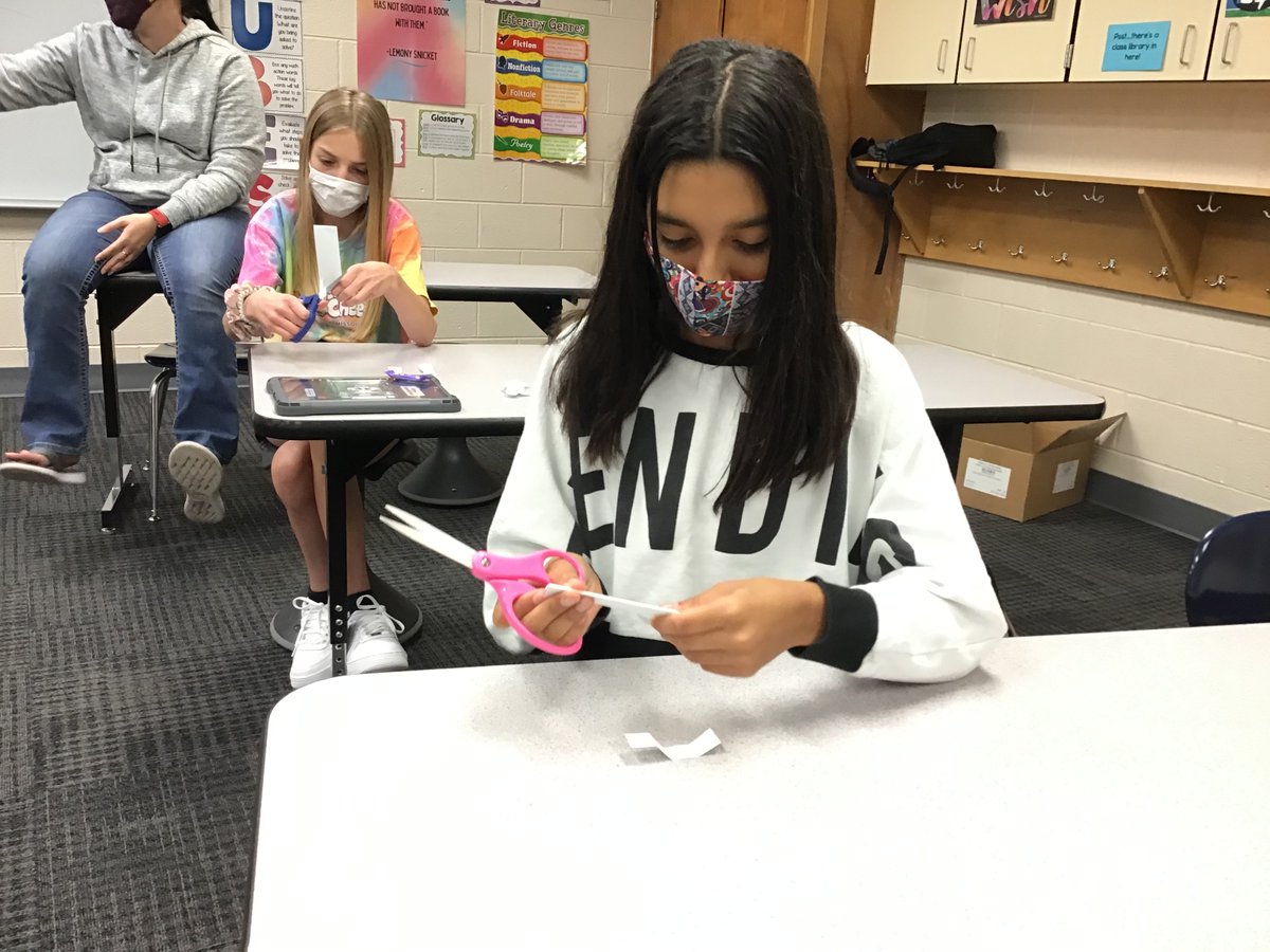 Breanna Copple tweet media