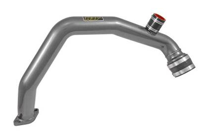 AEM 2015+ Subaru WRX 2.0L Charge Pipe Kit
#2nrwerks #performance #performanceparts #raceparts #tuningparts #forsale #saudiarabia #gcc #tuned #dragrace #turbo #supercharger #aem #intercoolerpiping #pipingkit #wrx #subaruwrx #fa20DET #wrx #subaru #2015wrx #2016wrx #2017wrx #2018wrx https://t.co/jOE75aCIHd