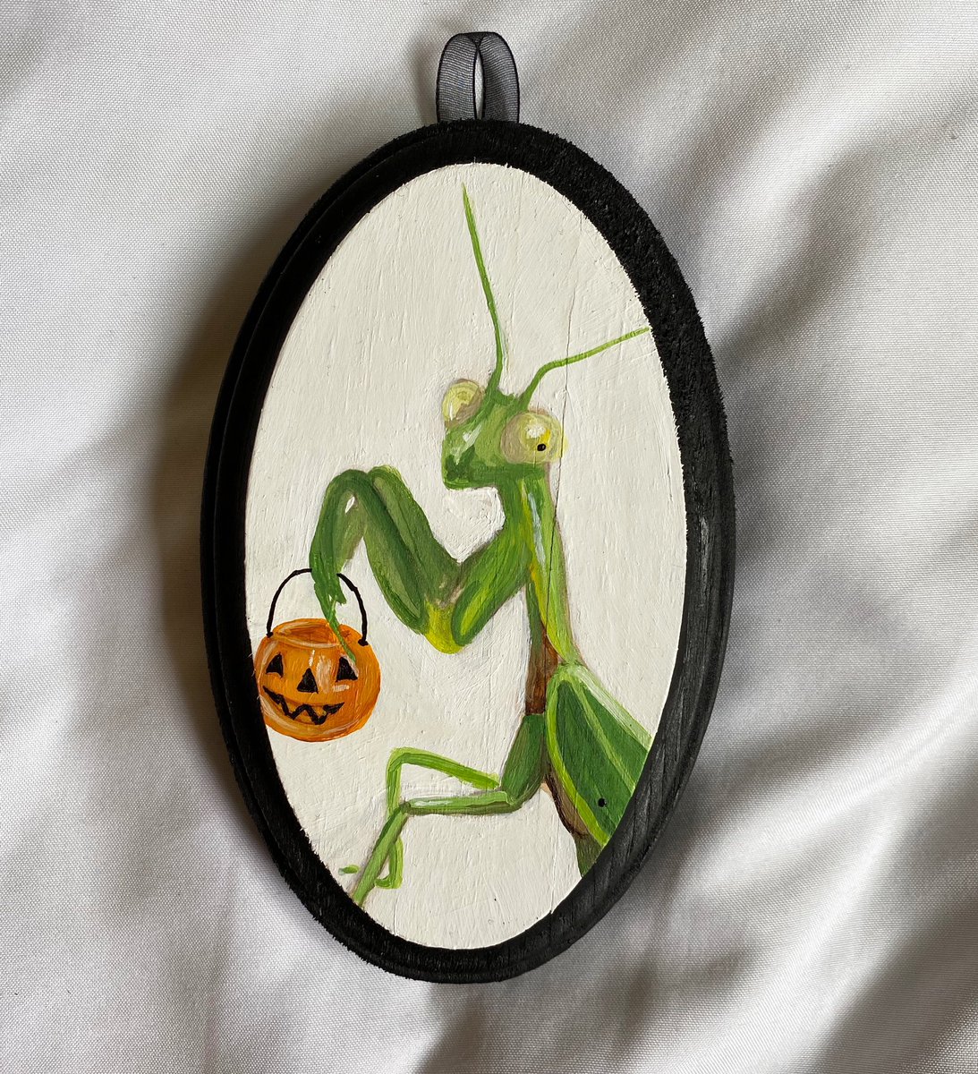 Maken_Creations's tweet photo. Tiny trick or treaters 🥺 https://t.co/IIMwCAuXrc