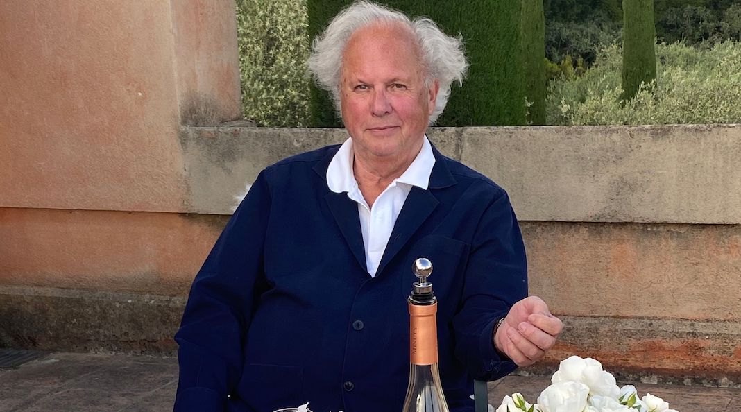 French Morning tweet media