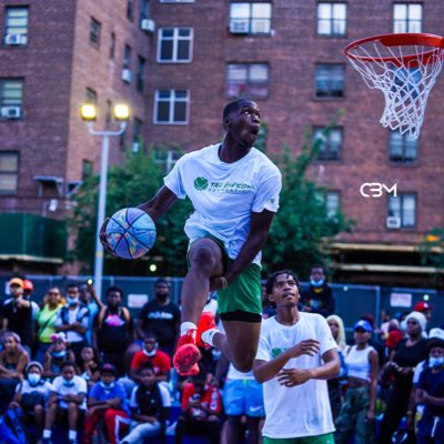 SLOWGRIND_KIP's tweet photo. #NewProfilePic https://t.co/VmrR9NtAxA