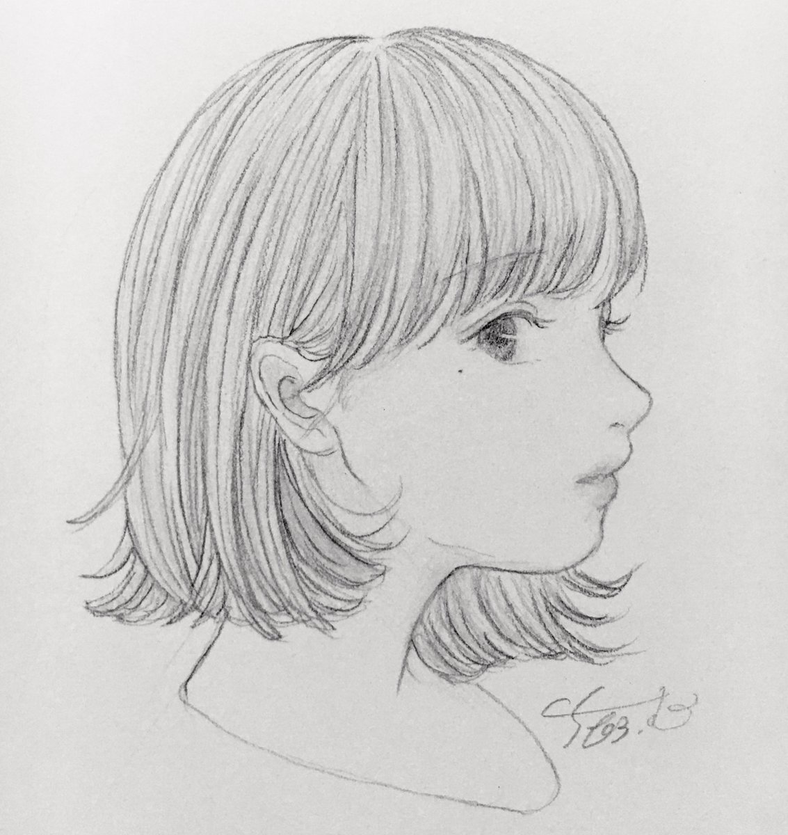 迷えば敗れるって聞いた 