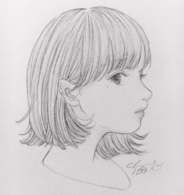 迷えば敗れるって聞いた 