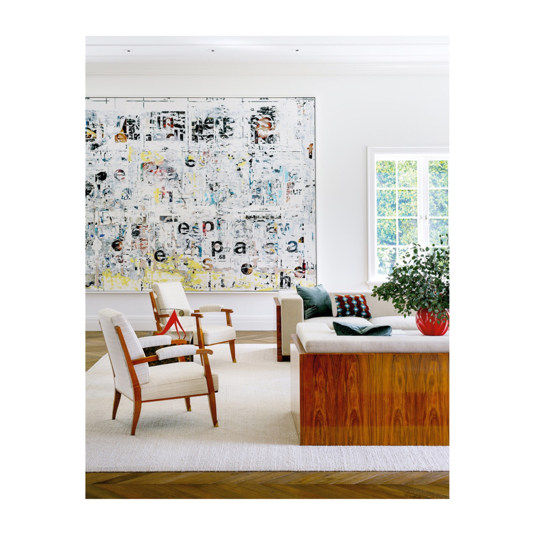 Heidi Lee Komaromi tweet media