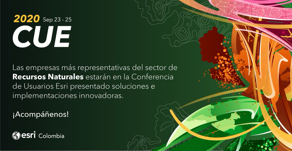 Recursos Naturales tweet media