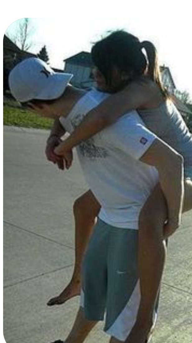 Acompañante de locuras, fiel escudero, compañero de sueños.
Mi mejor amigo, te adoro. Mil gracias por todo💚 <a href="/AlexandreDoCreu/">𝗔𝗹𝗲𝘅𝗮𝗻𝗱𝗿𝗲 𝗗𝗼𝗖𝗿𝗲𝘂𝘅</a>