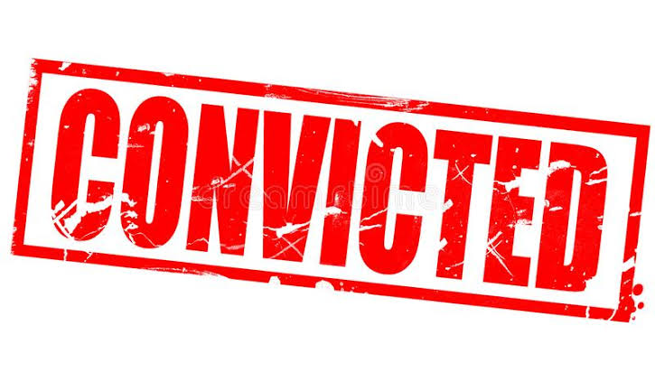 FaithMazibukoSA's tweet photo. 2020 /09/14 at PRETORIA HIGH COURT SITTING IN BENONI MAGISTRATE'S COURT JUDGE PORTIA PHAHLANE handed lengthy sentences to AMOS MPHIKELELI NGUBENI as follows :
1. Housebreaking with intent: 6 years
2. Assault: Not Guilty
3. Rape: 10 years
4. Robbery: 7 years https://t.co/aMkbFdCEZS