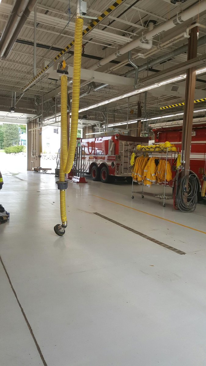 L3432_charities's tweet photo. While these calls were in progress a third rescue call came in. The station was uncovered momentarily until the first recue unit was able to clear the hospital.This is just one of many reasons to VOTE YES in November to increase Firefighters/Paramedic on duty! https://t.co/Kibn7goXX8