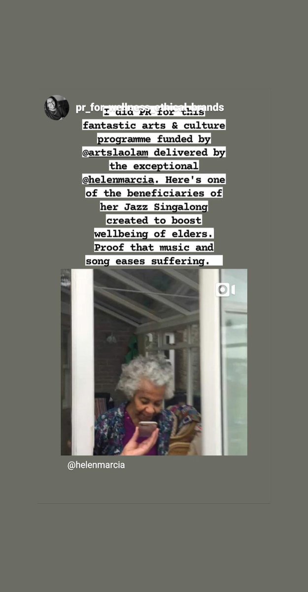 Helen McDonald tweet media