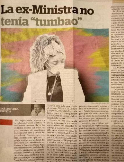 daniel 3. 𓂆 tweet media