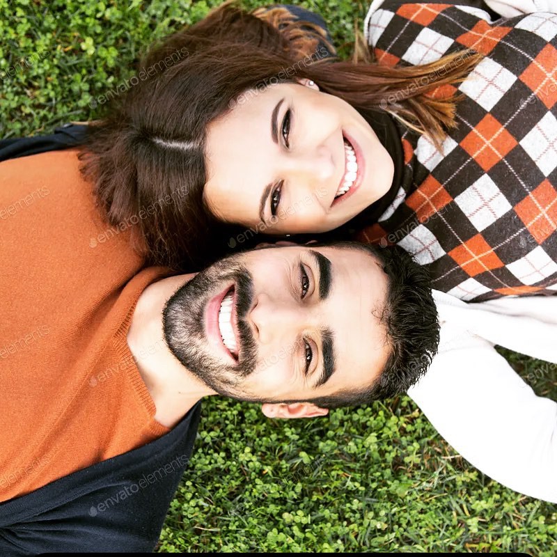 BWIndia's tweet photo. .@MagnettRadar - Giving Reality Check to All Other Dating Apps
#magnettapp #magnett #dating #bestdatingapp    
https://t.co/gkPeQdJuKE https://t.co/asW3egWD6z