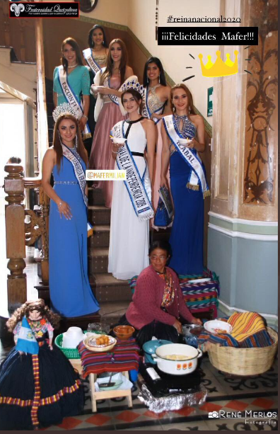 daniel 3. 𓂆 tweet media