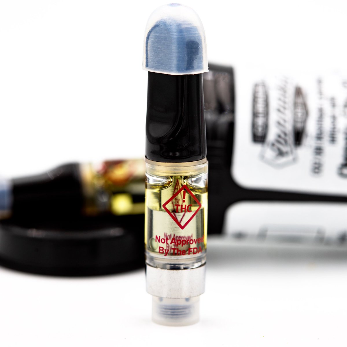 cccmmj's tweet photo. Chronic City Diesel Distillate for the Monday terps 🔥🔥🔥 Find it at @puremmj •
•
•
•
#cccmmj #puremmj #budder #wax #shatter #flavors #hash #cannabiscommunity #mmj #co2oil #getpurecannabis #colorado #terps #denver #vape #cannabisculture #monday #mondaymood 📸: @thc_samuel https://t.co/2hDTE5JaJL