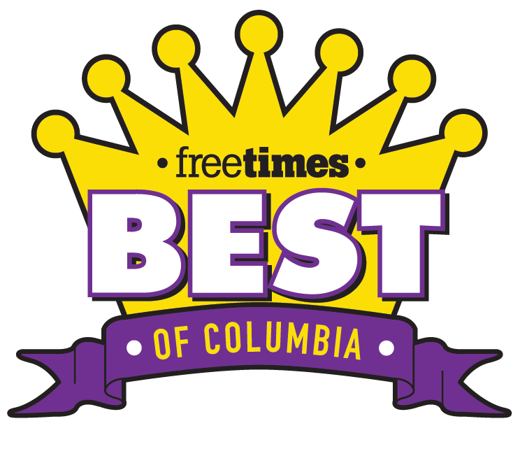 Cobblestone Park tweet media