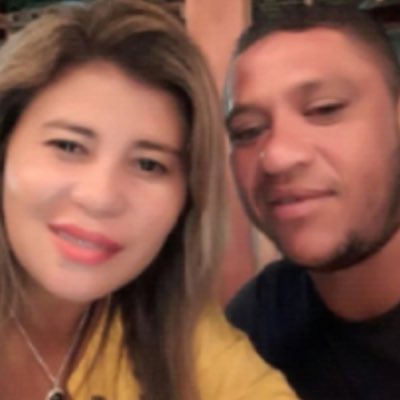 karryas1's tweet photo. #NovaFotoDoPerfil https://t.co/x4aAm3qEUn