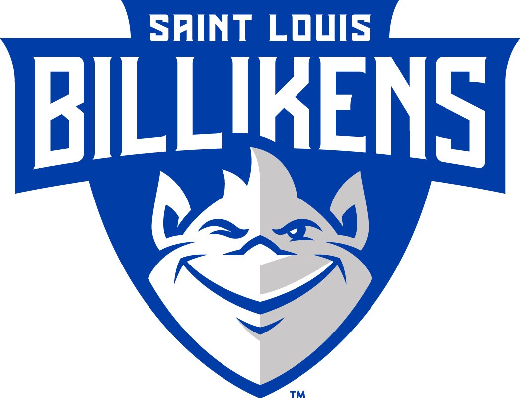 brooke_highmark's tweet image. So thankful to receive an offer from @SaintLouisWBB !! 💙 @CoachStone_SLU @CoachKat44 @jsilvey2351