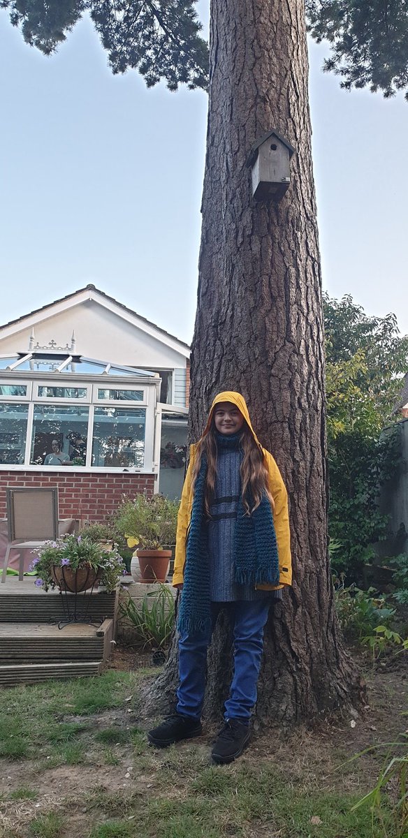 Stanzie_Actress's tweet photo. Cleo Miller - Shoot Day 1 #location2 Really love my character. Great #scenes today now over to the night shoots #childactor #actorslife #featurefilm #shoot #acting #actor #kidactor #younghollywood @afluorescentsky https://t.co/26q1mTaRsP