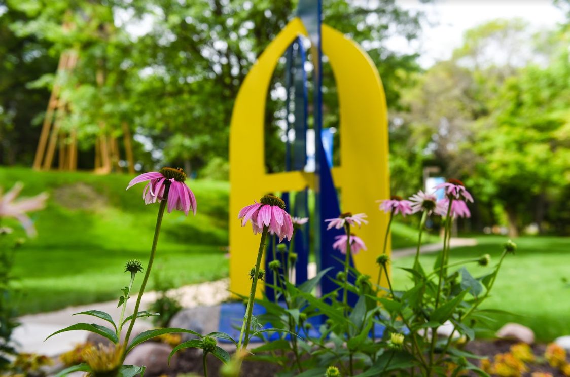 Augustana_IL's tweet photo. Augustana continues to be among top-tier liberal arts colleges as ranked by U.S. News.

📦 Excellence in delivering First-Year Experience #36
💡 Most Innovative Schools #42  
👏 Best Undergraduate Teaching #43
💰 Best Value Schools #66
🙋 Top Performers on Social Mobility #94 https://t.co/zSUGewXgBE