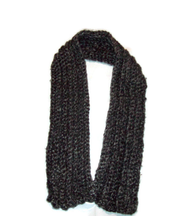 amydscrochet's tweet photo. Chunky Winter Scarf, Unisex, Dark Gray, Neckwear https://t.co/HMg23q2aBT #gray #black #chunkyscarf #winterscarf #unisexscarf #manscarf #womenscarf #grayscarf #greyscarf https://t.co/mxrTIzydP6