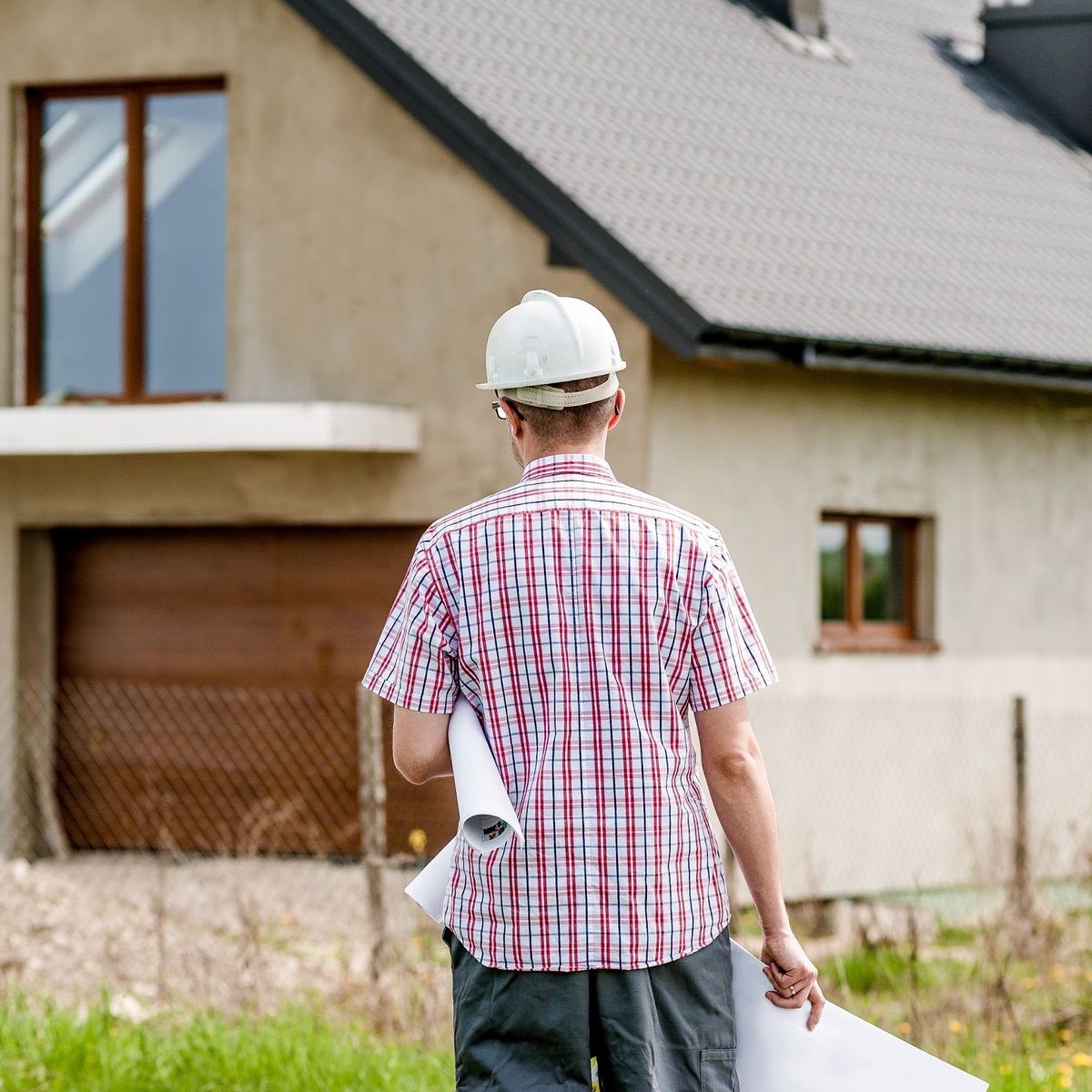 Royal LePage Connect Realty, Brokerage tweet media