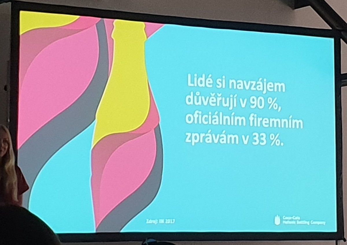 Petruse_22's tweet photo. Po dlouhé době mám z konference spoustu poznámek. To samo o sobě značí obsahově bohatý event. Dnešní Linkedin Summit stál za to. A tady prostá, ale důležitá message, která byla patrná z více přednášek.
#lisummit #lisummit2020 #LinkedIn https://t.co/yPFxkhm1Oc
