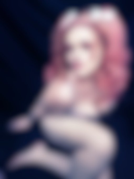 Sign up to my Modelhub Fan Club to see this brand-new exclusive photo: https://t.co/31ZITsMmnD https://t<a href="/tag/fetishist"class="tags"><span>#fetishist</span></a><a href="/tag/hornymoms"class="tags"><span>#hornymoms</span></a><a href="/tag/folllowme"class="tags"><span>#folllowme</span></a><a href="/tag/bdsm%D9%90"class="tags"><span>#bdsmِ</span></a>