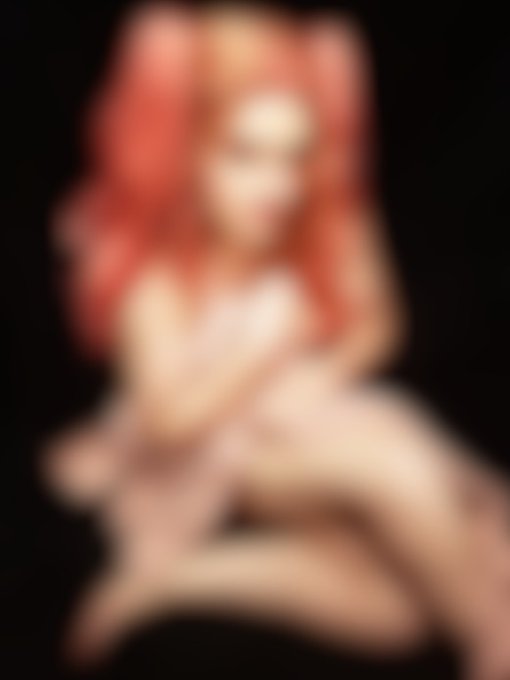 New photo up on Modelhub! This one is only for my Fan Club members. Sign up now: https://t.co/31ZITsMmnD<a href="/tag/fetishist"class="tags"><span>#fetishist</span></a><a href="/tag/hornymoms"class="tags"><span>#hornymoms</span></a><a href="/tag/folllowme"class="tags"><span>#folllowme</span></a><a href="/tag/bdsm%D9%90"class="tags"><span>#bdsmِ</span></a>