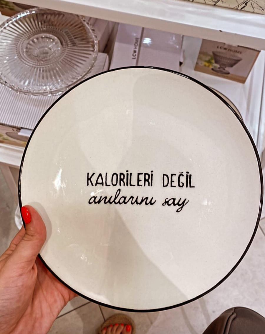 Begüm Kortun Yağlı (@kortunbegm) on Twitter photo 