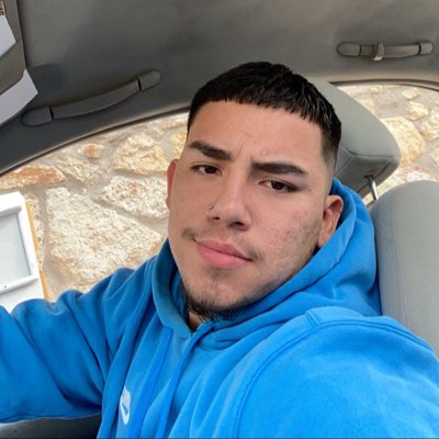DxddyAlan's tweet photo. 🥶 https://t.co/gMCTjuC9Cv
