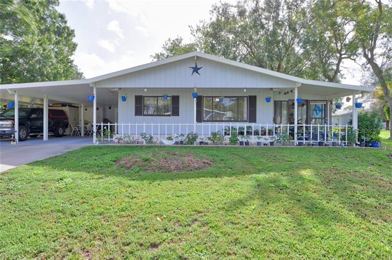 This home will wait for no one. Be the first to see it! #homesforsale #homeowner  cpix.me/l/104791689