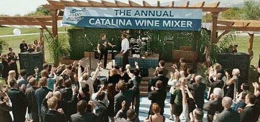 backpack_dan's tweet image. mentally i’m here