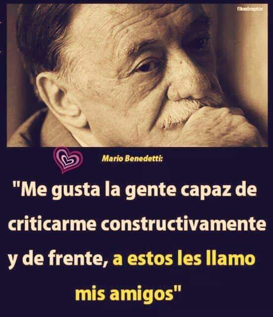 #100AnosDeBenedetti  Eterno y fiel amigo de #Cuba, de nuestro #FidelPorSiempre  y #CasaDeLasAmericas. #TenemosMemoria #Uruguay #PatriaGrande