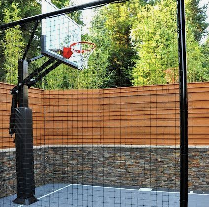 Nets of America tweet media