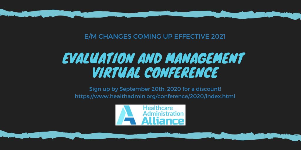 on running healthcare discount